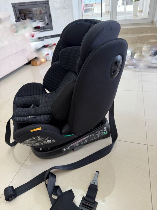 Scaun auto copii
