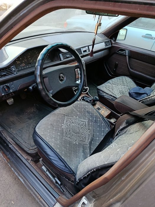 Продам или обменяю