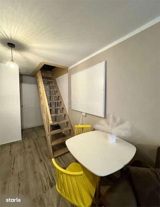 2 cam - zona Centrala