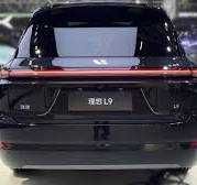 Костоправные работы от «А» до «Я» Кузовной ремонт BYD,GM и т.п. 12/7