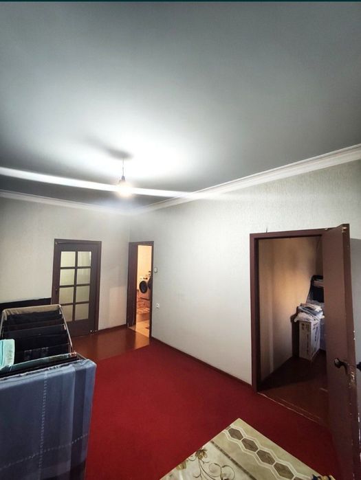 SROCHNO 3 xonali UY Sotiladi ! Yunusobodda.