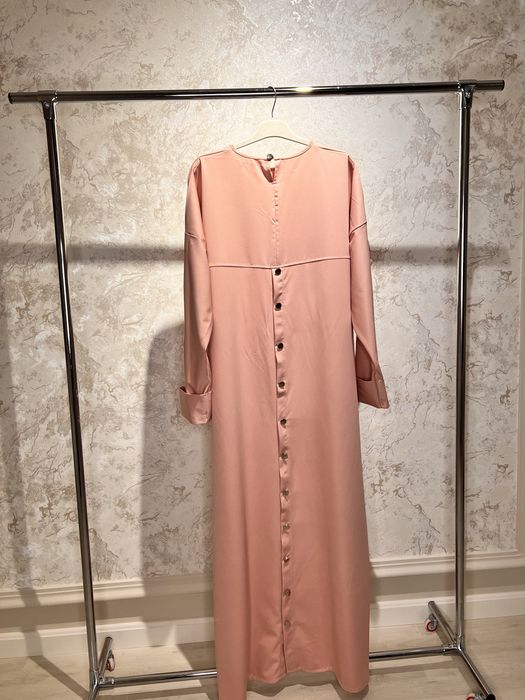 Женская одежда оптом и в розницу Ayollar Ko’ylagi optom va donaga