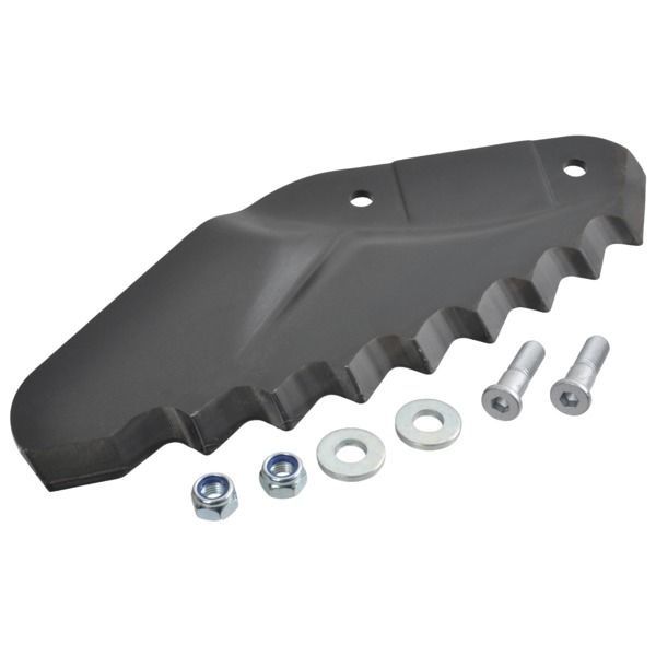 cutite remorca tehnologica furajera Triolet