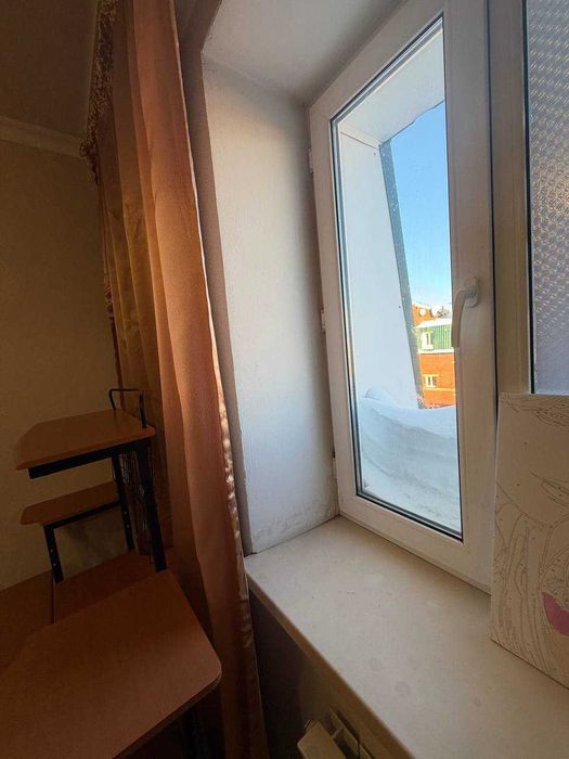 Садовая 100/2 2шка 49 м2