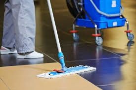 Услуги уборка ,Тозалаш хизматлари.