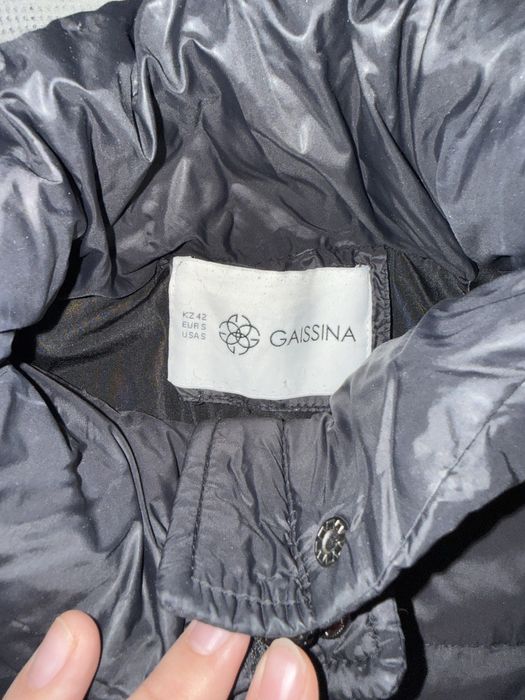 Продаю 3 куртки за 5000!