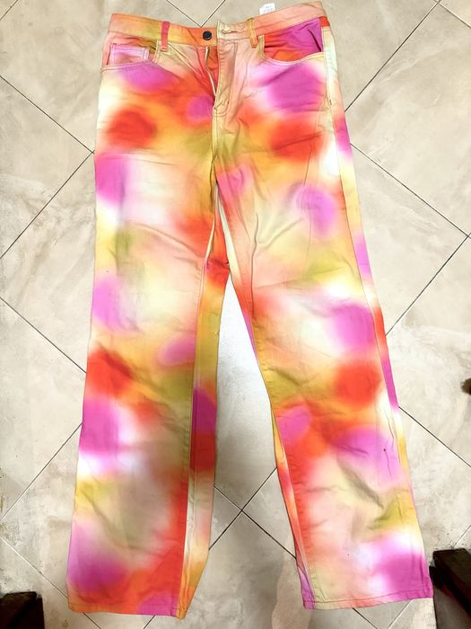 Дамски дънки Desigual