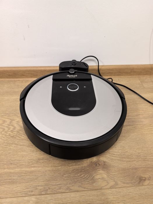 Robot  roomba i7