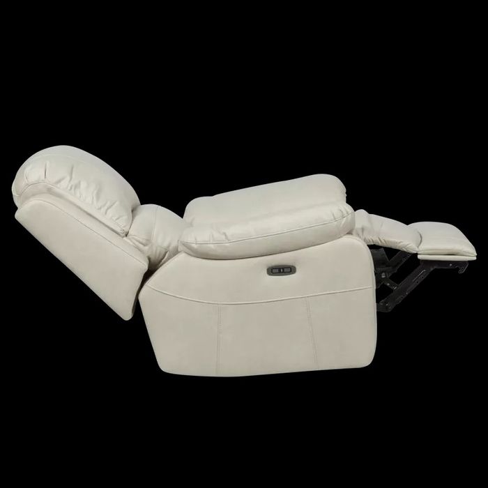 Разтегателен диван