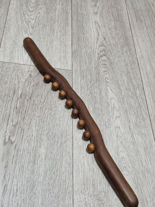 Палка для массажа