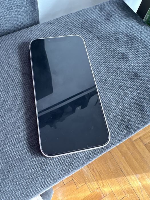 Iphone 13,128 gb,roz