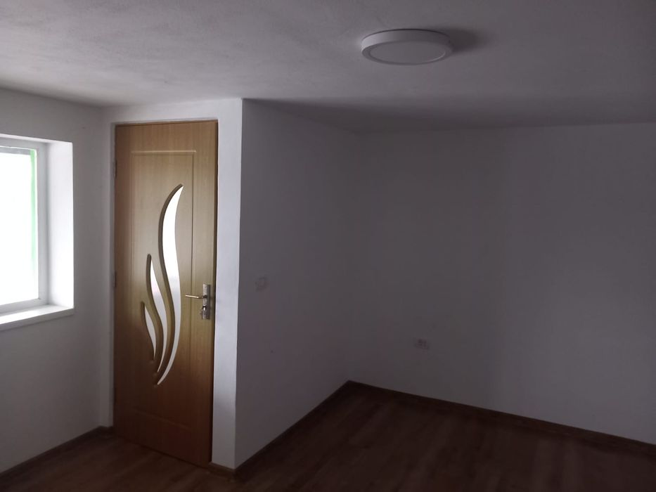 Casă de vanzare Chistag