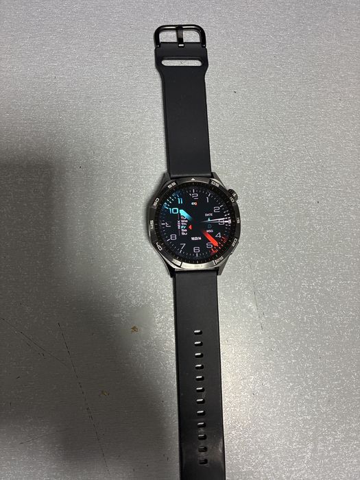 Huawei watch Gt 5