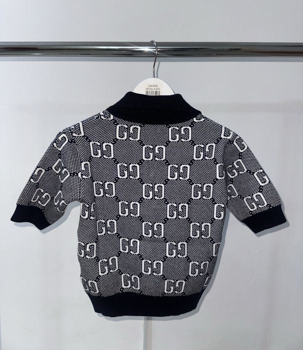 Tricou Gucci Dama XS-S-M-L-XL