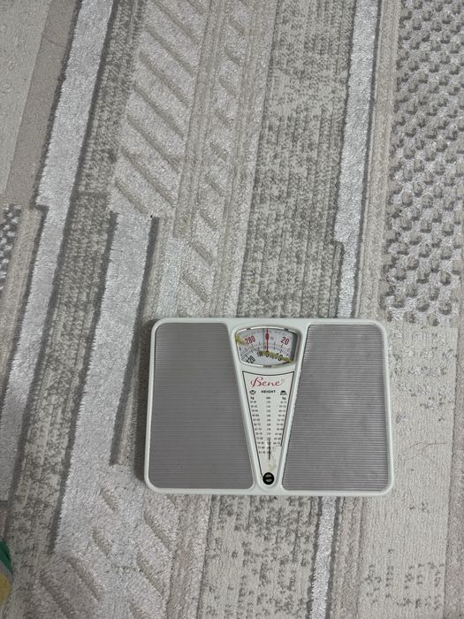 Дешево!весы напольные