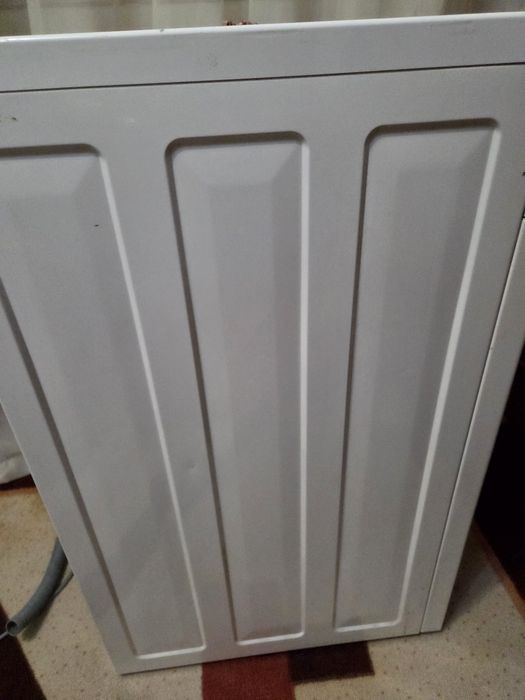 Пералня използвана