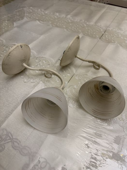 Продаются бра хорошего качества