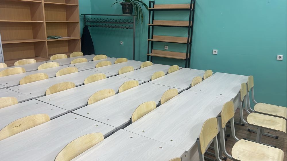 Сборка мебели разборка