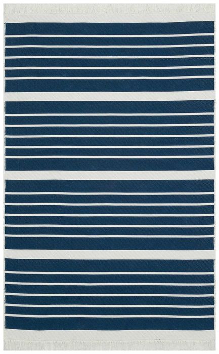 Килими с модерен дизайн, 100 % памук, НАМАЛЕНИЕ на килими