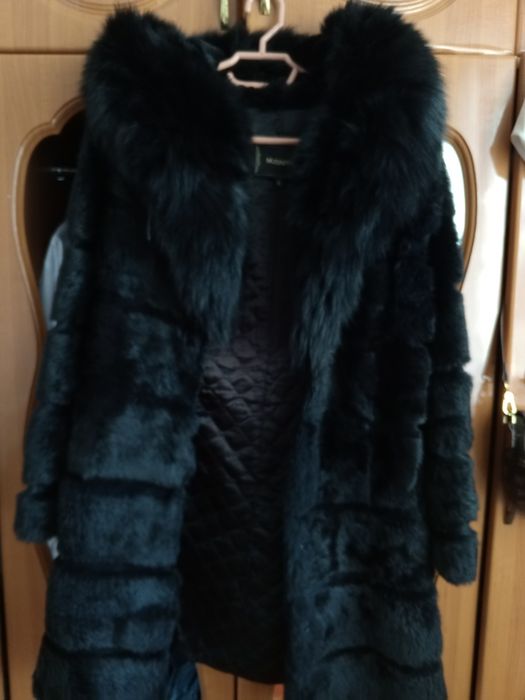 Шуба жағдайы жақсы