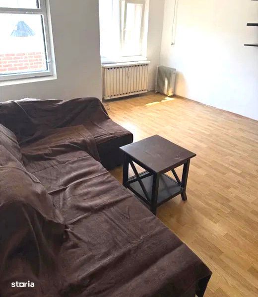 Apartament 2 camere | Militari | 13 Septembrie | Drumul Sarii