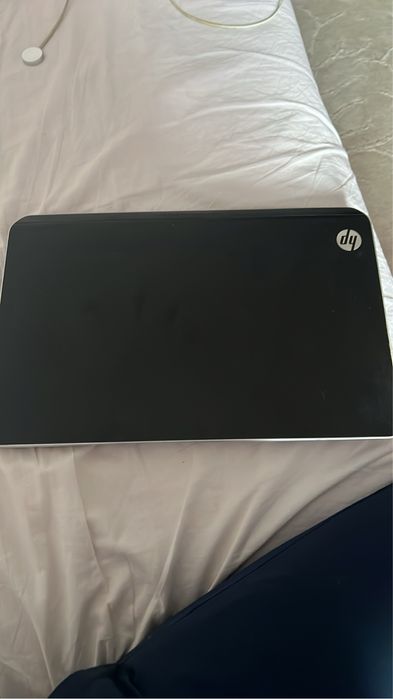 Laptop Hp Vanzare