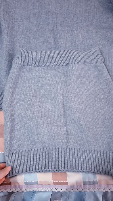 Женскые модные вещи