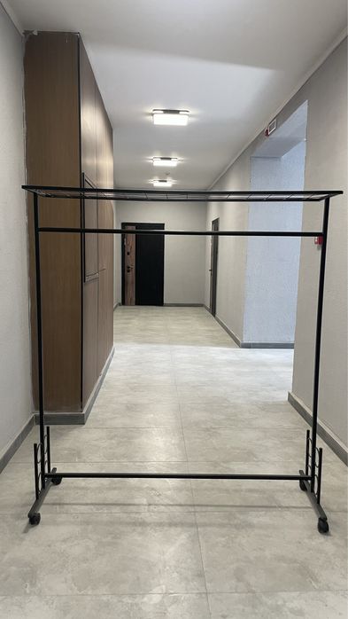 Вешалка сатылады бу