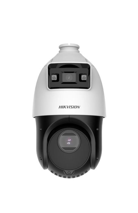 Hikvision PTZ 25 KARAT
