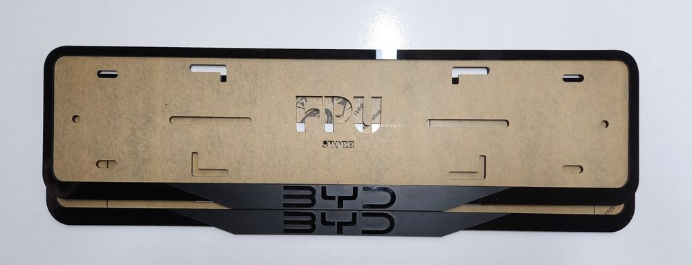 Padnomer sifati zori