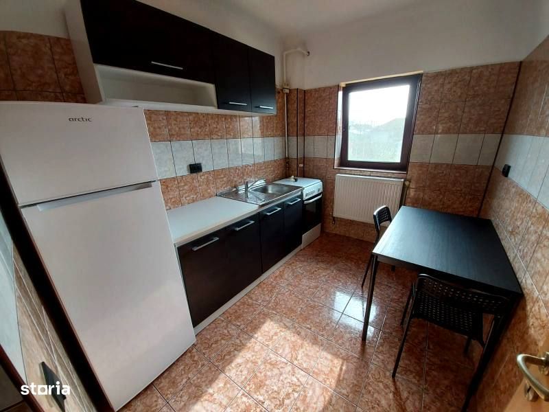 Inchiriere apartament 2 camere in Ploiesti zona Schuller
