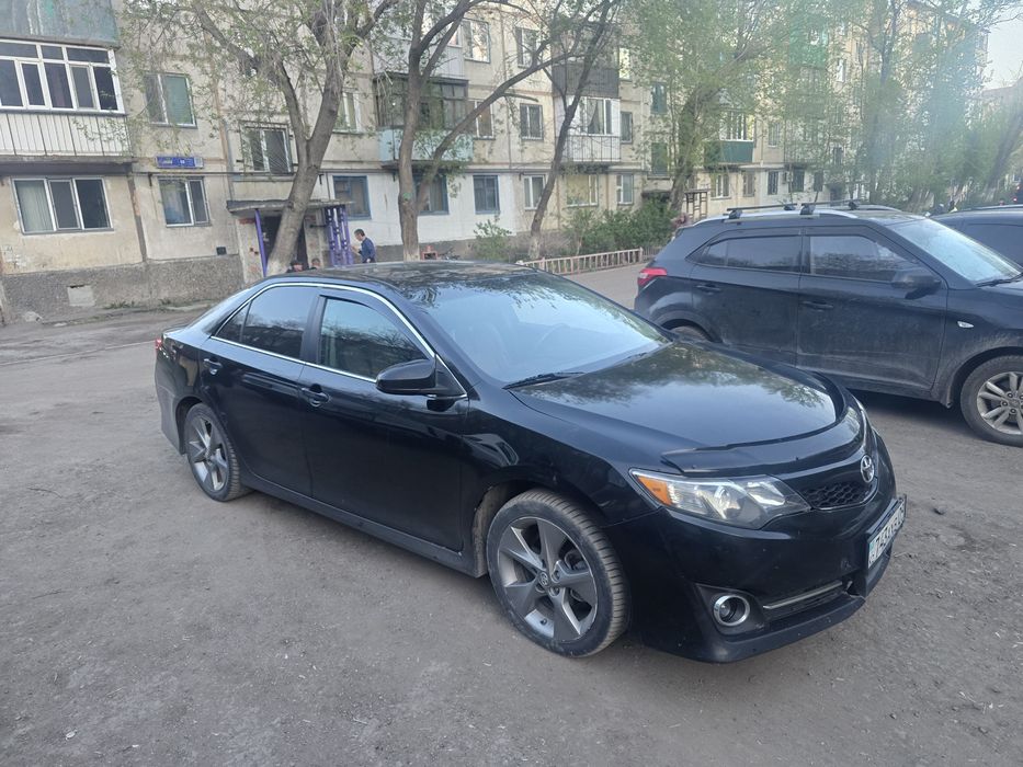 Срочный выкуп вашего авто