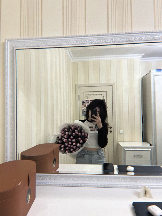 Продается зеркала