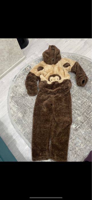 Женская одежда платье