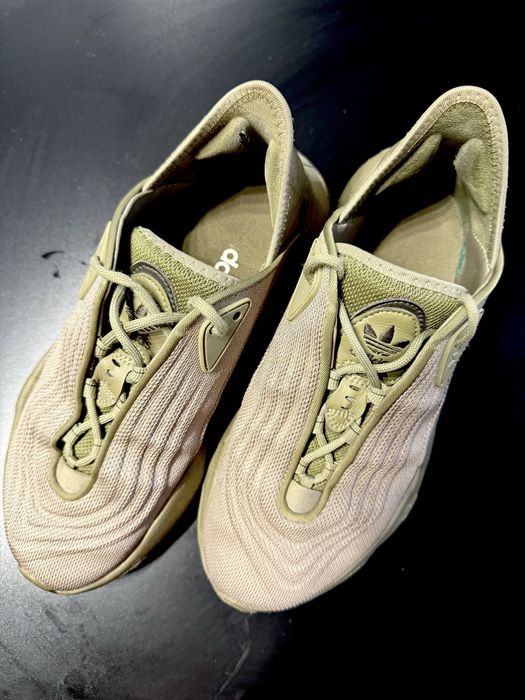 Мъжки маратонки Adidas