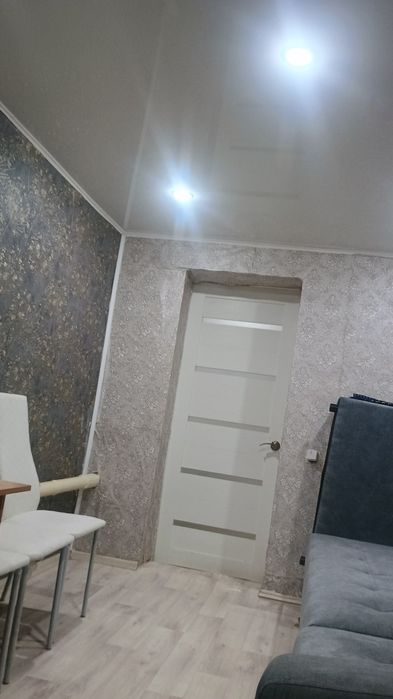 Срочно сдам комнату.