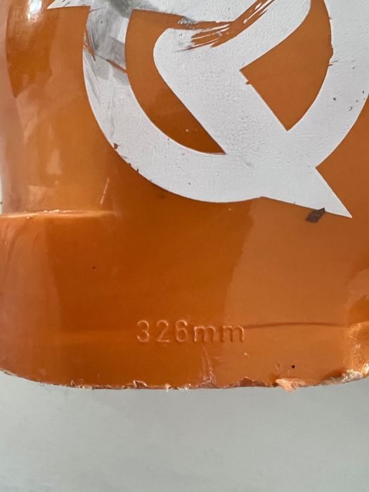 Ски обувки Rossignol Radical Pro 140 Carbon