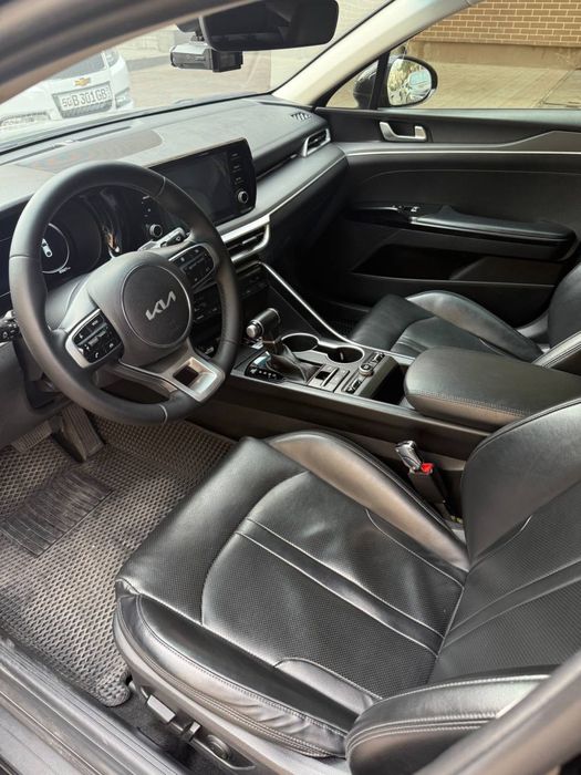 Краскаси тозза олди брони плёнка килинган танировка холати ало бир кул