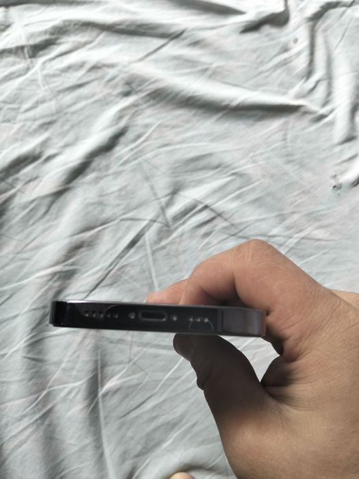 Iphone 14 pro 256GB