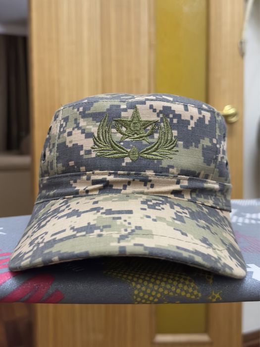 Продам форму для военной кафедры