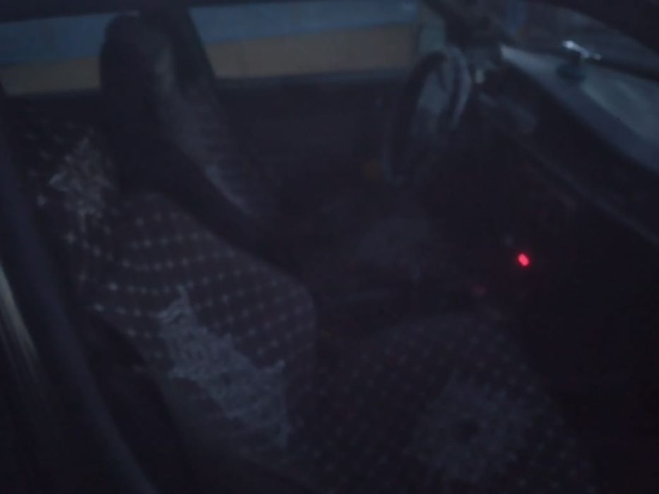 Продаю машину мерседес 190