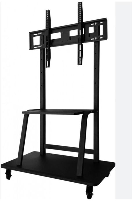 Интерактивные панели