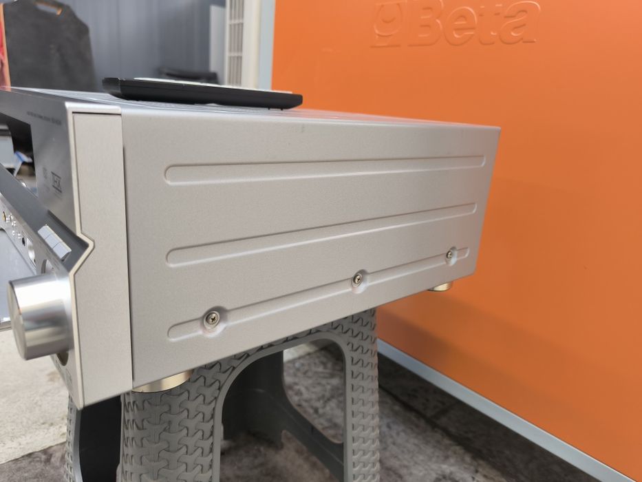 Pioneer VSX -AX 2 AV  7 x 170watt