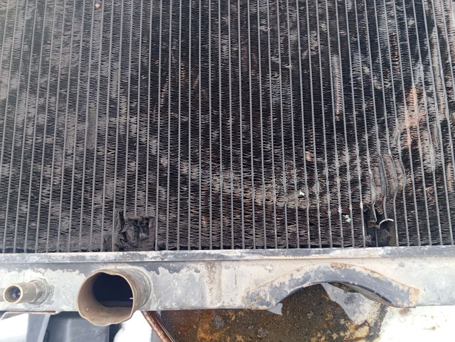 Редуктор газ 33 09