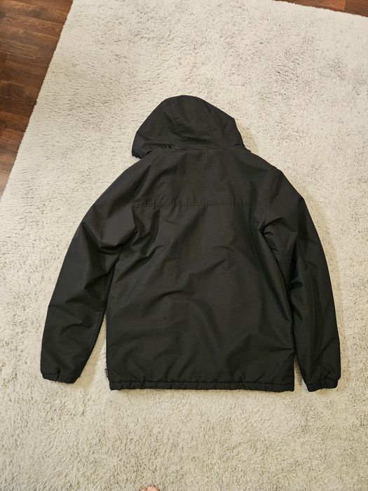 Geacă de  iarnă Billabong