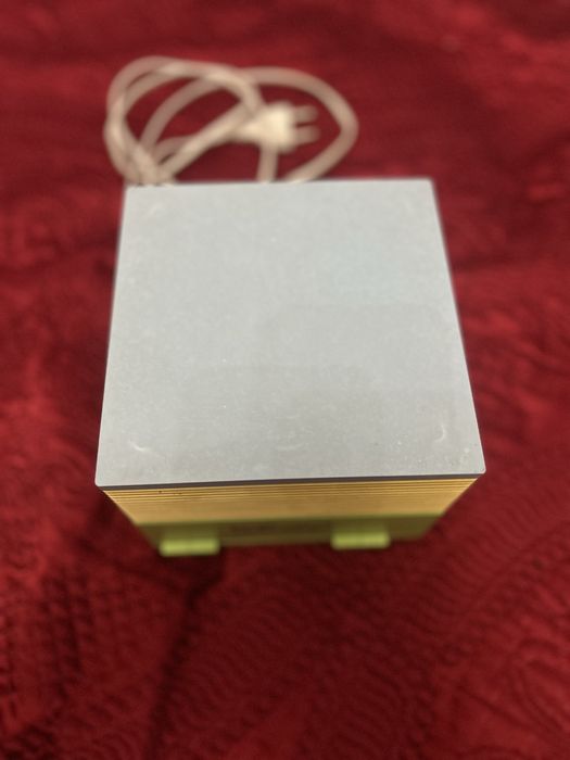 Освежитель от Цептер