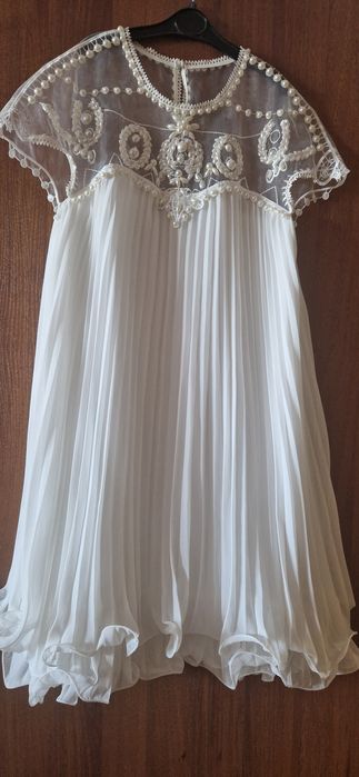 Рокля Marc Jacobs