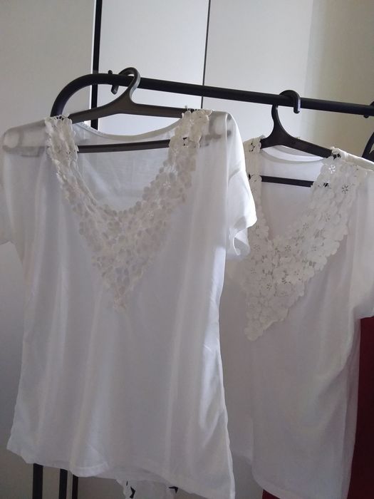 Қыздарға футболка,кофточка