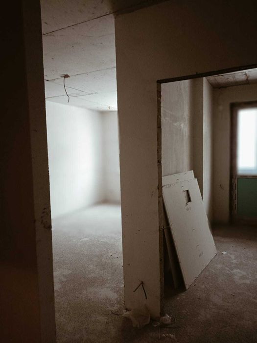 продам  квартира