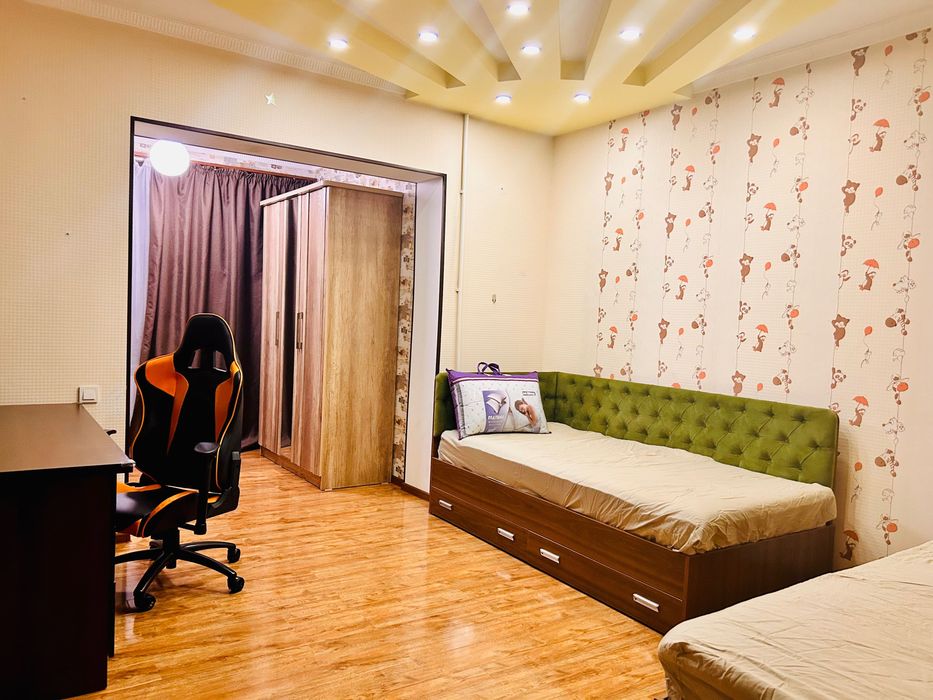 Квартира продаётся